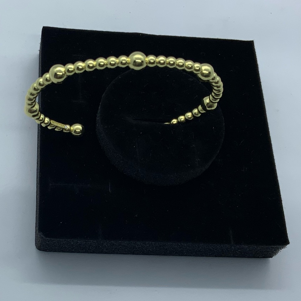 BaubleBar Bracelets